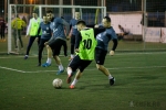 20.02.2019 Dacii Bucuresti - Juventus Rahova poza 154777673700000__X0F7297.jpg